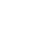 Shoppingcart icon