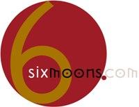 Logo: 6Moons