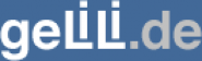 Logo: Gelili