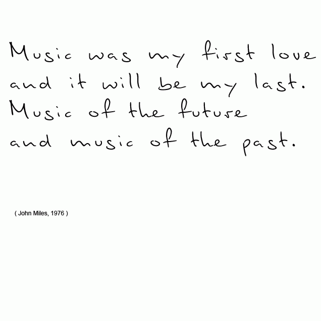 Music Music